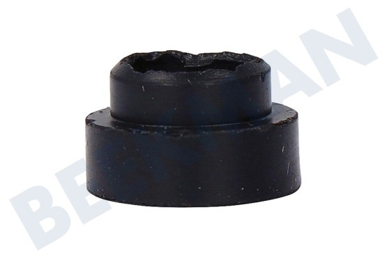Neff Horno-Microondas 606677, 00606677 Sellado de caucho