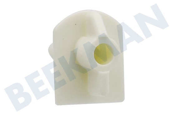 Blaupunkt Placa 613650, 00613650 Poseedor