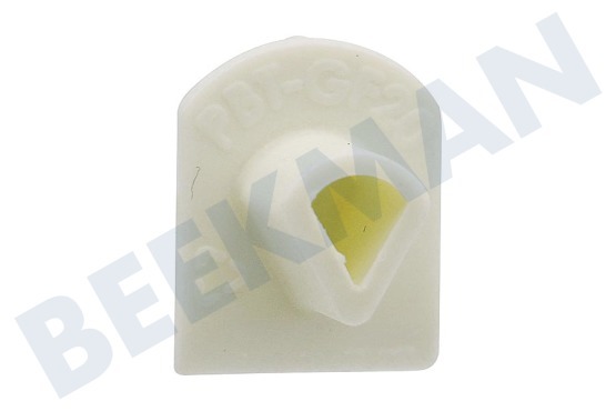 Blaupunkt Placa 613650, 00613650 Poseedor
