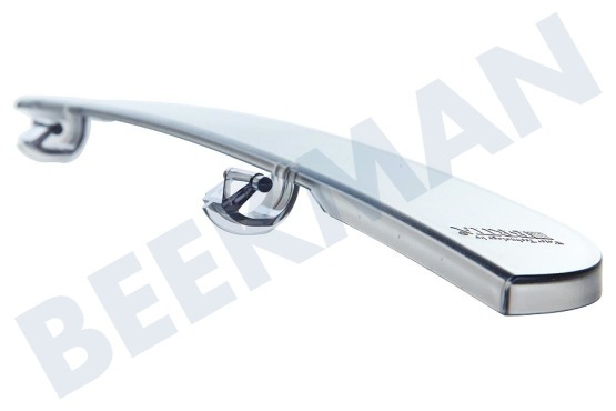 Siemens Cafetera automática 653066, 00653066 Tapa Del depósito de agua