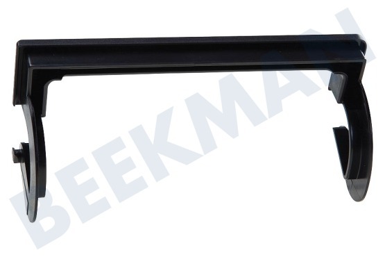 Neff Cafetera automática 647886, 00647886 Asidero Del tanque de agua