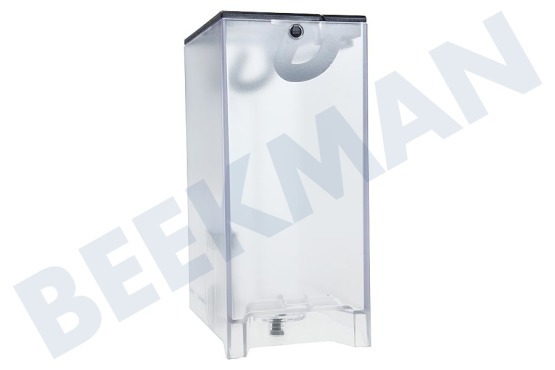 Neff Cafetera automática 673864, 00673864 Deposito de agua Depósito de agua completo