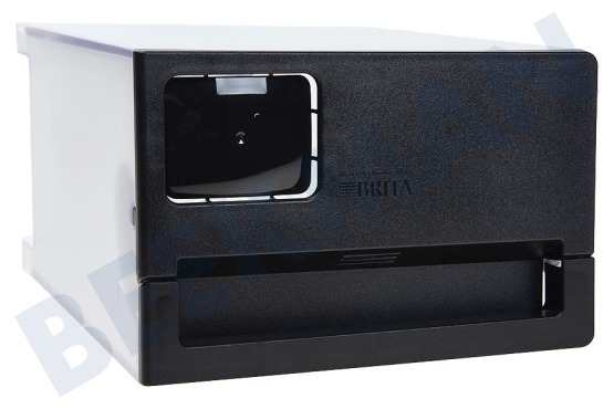 Neff Cafetera automática 673864, 00673864 Deposito de agua Depósito de agua completo