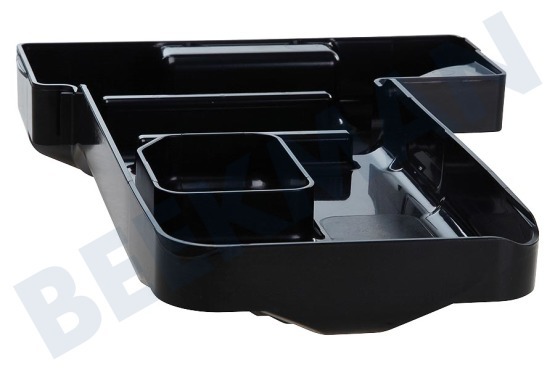 Neff Cafetera automática 704177, 00704177 Recogegotas Contenedor de recogida