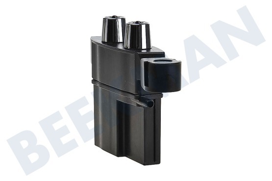 Bosch Cafetera automática 648354, 00648354 Válvula salida Distribuidor