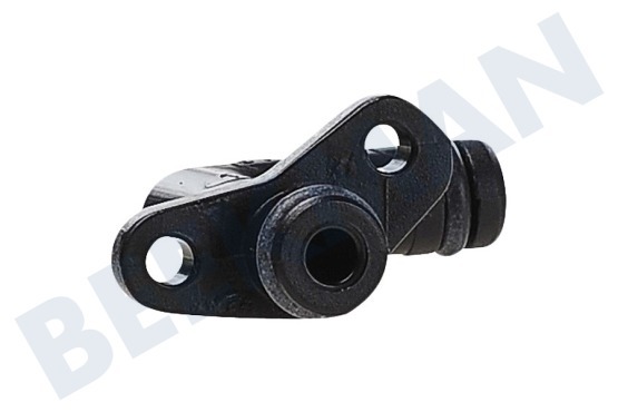 Bosch Cafetera automática 616637, 00616637 Conector Embrague
