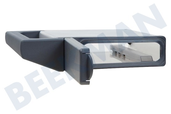 Siemens Horno-Microondas 791032, 00791032 Deposito de agua Tanque de agua del horno de vapor