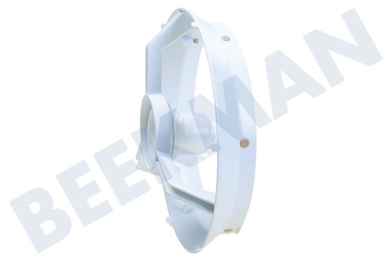 Bosch Máquina de cocina 652366, 00652366 Anillo Porta cuchillas de corte
