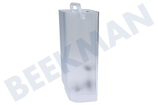 Bosch Cafetera automática 12015092 Tanque