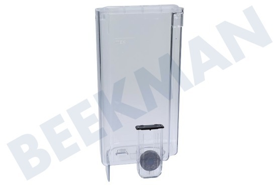 Bosch Cafetera automática 12015092 Tanque