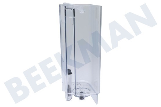 Bosch Cafetera automática 12015092 Tanque