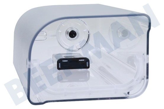Bosch Cafetera automática 12015092 Tanque