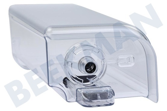 Bosch Cafetera automática 12015092 Tanque