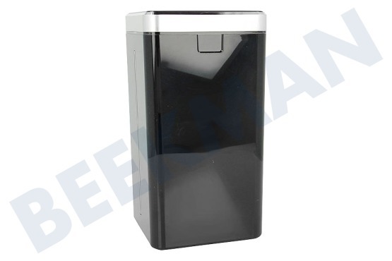 Bosch Cafetera automática 656763, 00656763 Recipiente de leche
