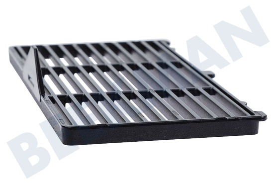 Bosch Cafetera automática 12020236 rejilla de goteo