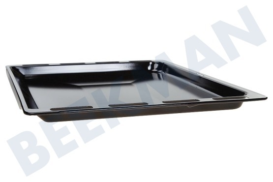 Bosch Horno-Microondas 11057292 Plancha Esmaltado, gris