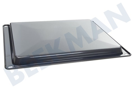Siemens Horno-Microondas 441177, 00441177 Plancha Esmaltado, gris