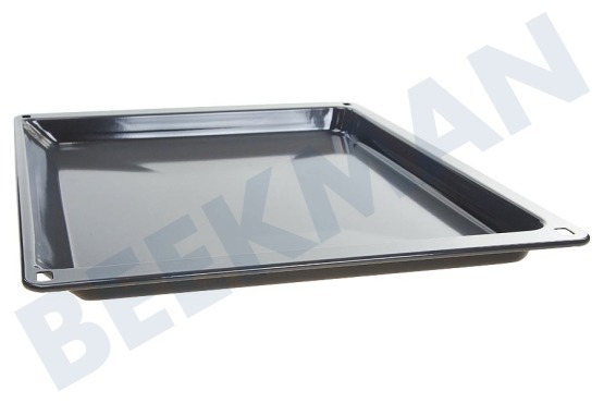 Siemens Horno-Microondas 441177, 00441177 Plancha Esmaltado, gris