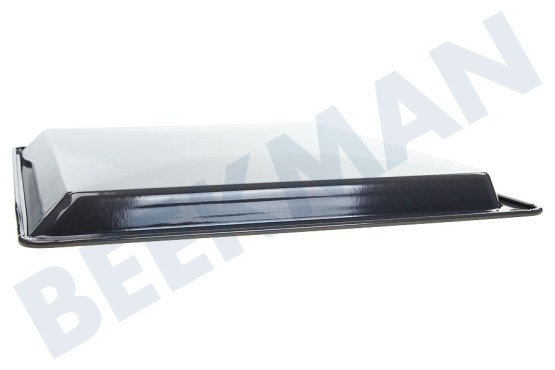 Siemens Horno-Microondas 441177, 00441177 Plancha Esmaltado, gris