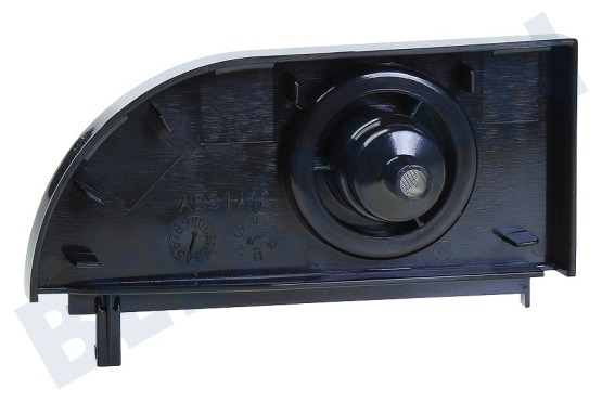 Siemens Cafetera automática 653257, 00653257 Soporte Desde la válvula del tanque de agua