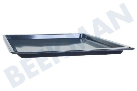 Siemens Horno-Microondas HZ86B000 Plancha esmaltada