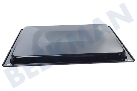 Bosch Horno-Microondas 17004291 Bandeja de hornear
