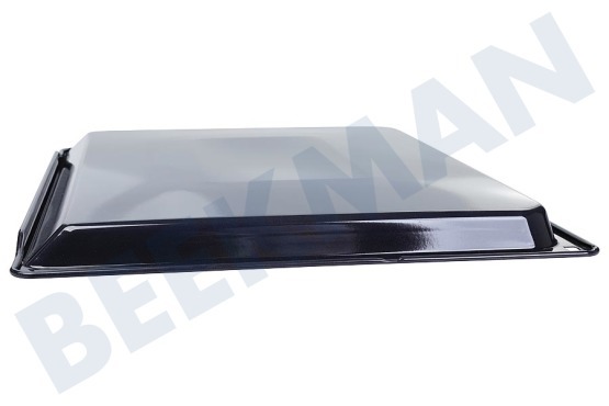 Bosch Horno-Microondas 17004291 Bandeja de hornear
