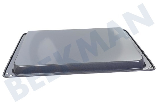 Blaupunkt Horno-Microondas 579473, 00579473 Bandeja de hornear