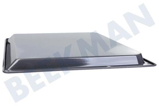 Blaupunkt Horno-Microondas 579473, 00579473 Bandeja de hornear