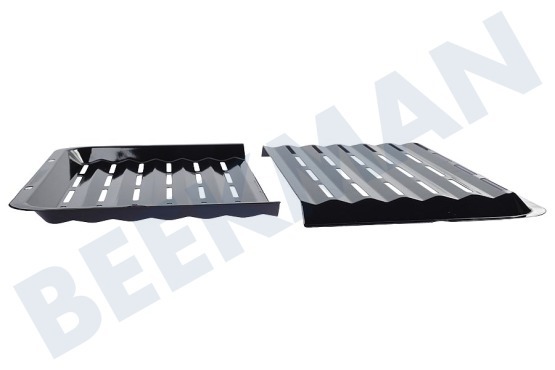 Siemens Horno-Microondas HZ625071 placa de parrilla