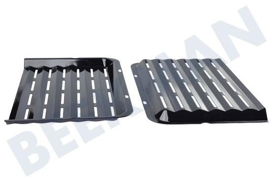 Siemens Horno-Microondas HZ625071 placa de parrilla