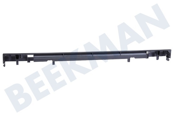 Siemens Horno-Microondas 741663, 00741663 Rejilla de ventilación