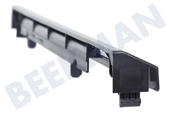 Siemens Horno-Microondas 741663, 00741663 Rejilla de ventilación