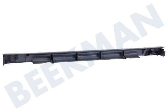 Siemens Horno-Microondas 741663, 00741663 Rejilla de ventilación
