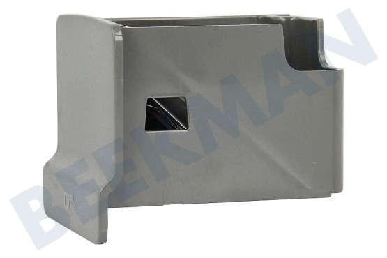 Siemens Cafetera automática 12004532 Envase
