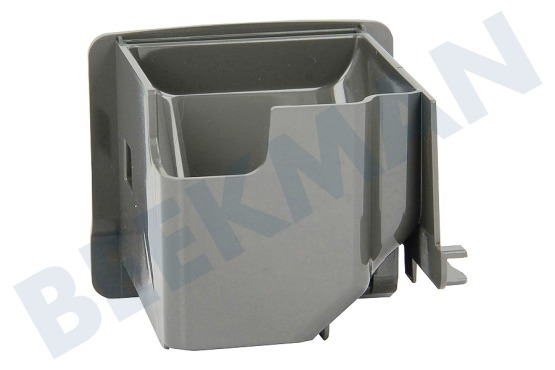 Siemens Cafetera automática 12004532 Envase