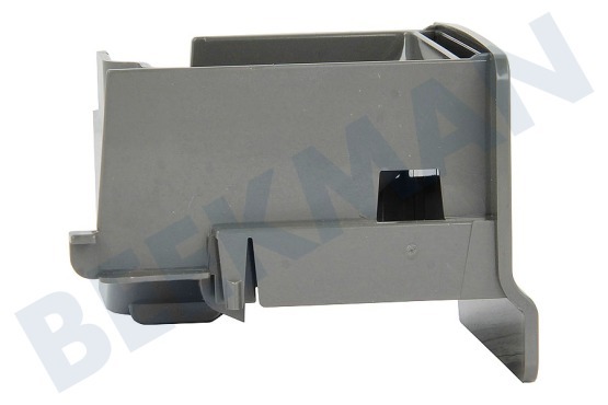Siemens Cafetera automática 12004532 Envase