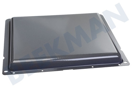 Siemens Horno-Microondas 359609, 00359609 Bandeja de hornear