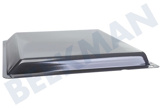 Siemens Horno-Microondas 359609, 00359609 Bandeja de hornear