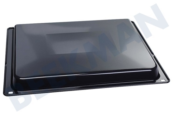Bosch Horno-Microondas 17004290 Bandeja de hornear