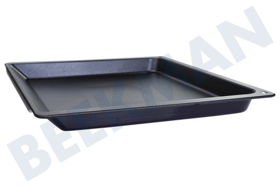 Bosch Horno-Microondas 17004290 Bandeja de hornear