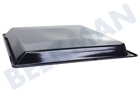 Bosch Horno-Microondas 17004290 Bandeja de hornear