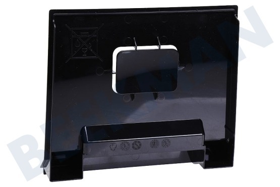 Neff Cafetera automática 12006140 Tapa