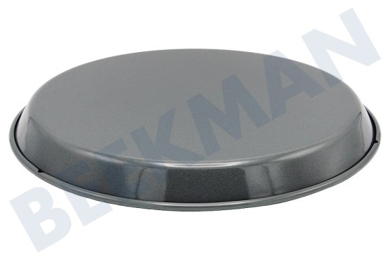 Siemens Horno-Microondas 11041554 molde de pizza