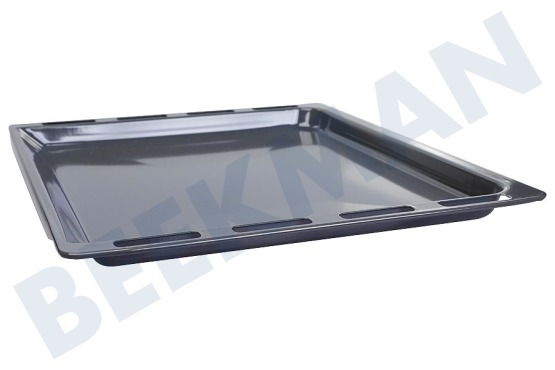Siemens Horno-Microondas HEZ331070 Plancha Esmaltado, Autolimpiante
