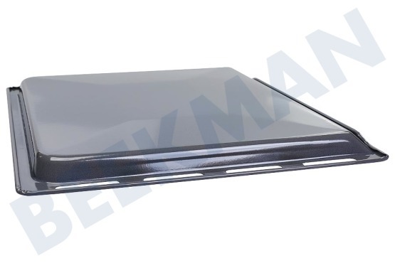 Siemens Horno-Microondas HEZ331070 Plancha Esmaltado, Autolimpiante