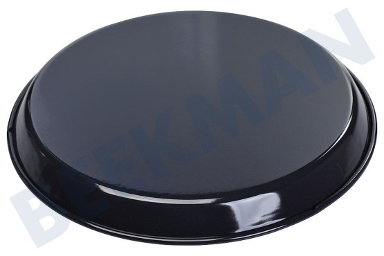 Siemens Horno-Microondas 577346, 00577346 Plancha Pizza