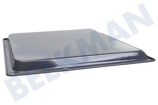 Constructa Horno-Microondas Z1343X0 Bandeja de hornear