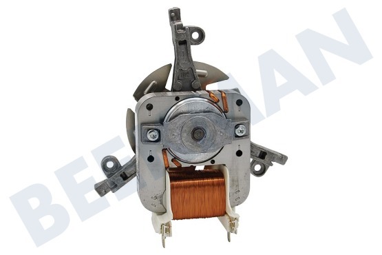 Viva Horno-Microondas 641854, 00641854 Motor del ventilador