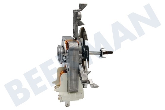 Viva Horno-Microondas 641854, 00641854 Motor del ventilador